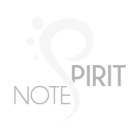 Spirit Notes