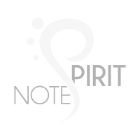 Spirit Notes