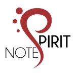 Spirit Notes chi siamo