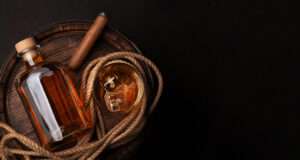 Conoscere il Rum by Spirit Notes