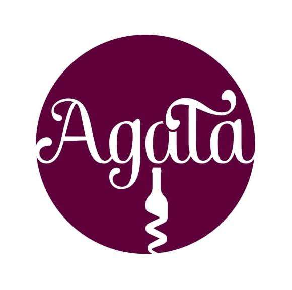 Agata Bar Beyfin Dove Ci Trovi Spirit Notes