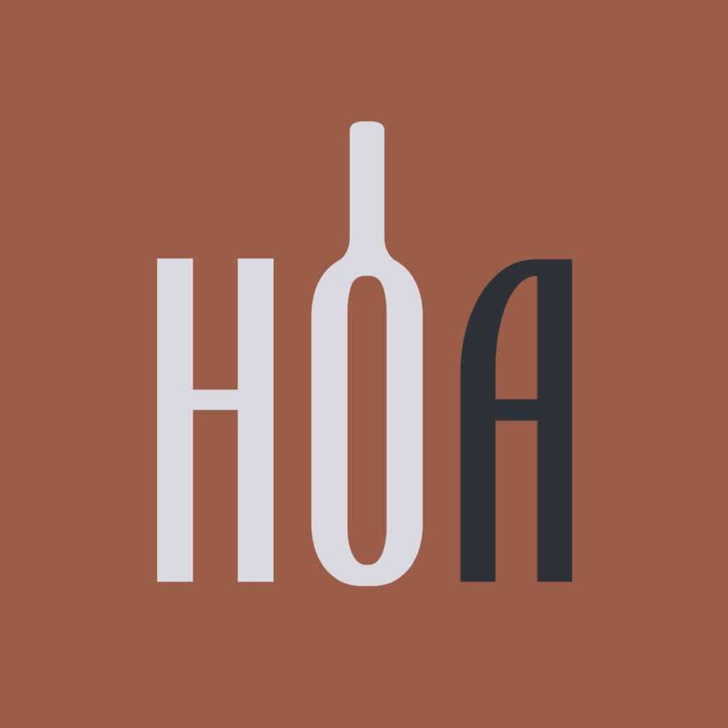 Hosteria Alpino Dove Ci Trovi Spirit Notes