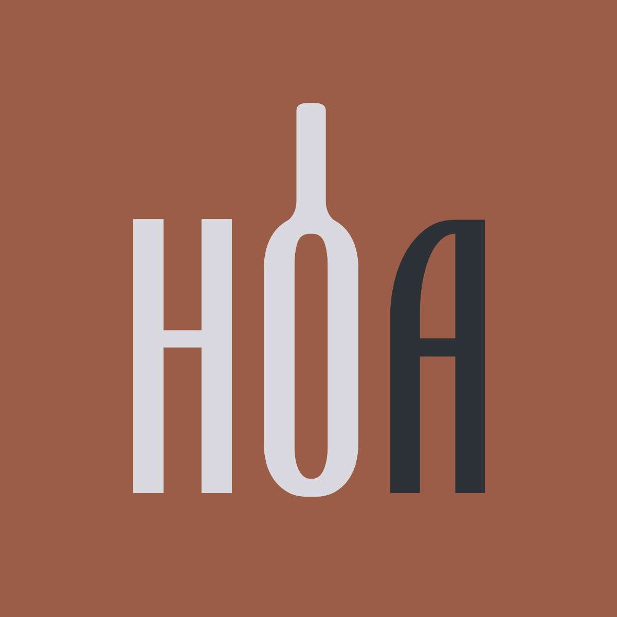 Hosteria Alpino Dove Ci Trovi Spirit Notes