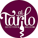Al Tarlo Dove Ci Trovi Spirit Notes