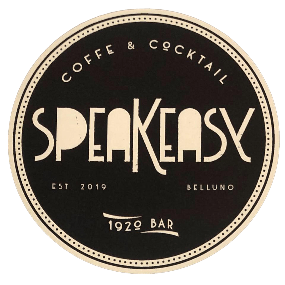 Dove si trovi SpiritNotes Speakeasy Belluno