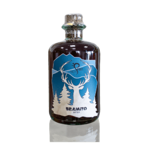 BITTER Bramito