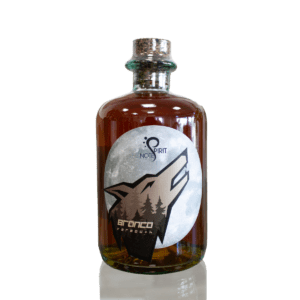 VERMOUTH BRANCO
