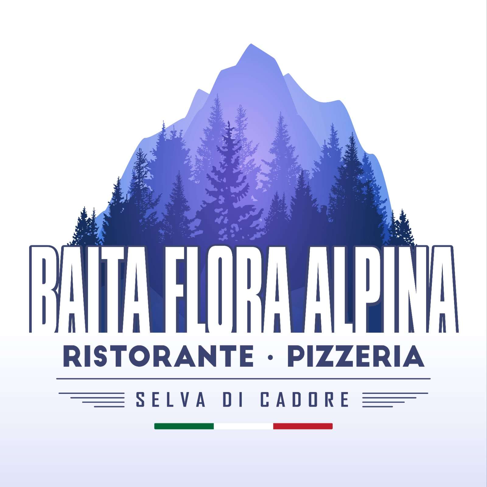 baita