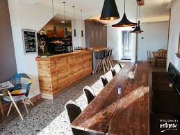locanda san martino